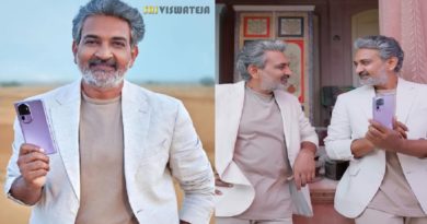 do-you-know-how-much-rajamouli-takes-remuneration-for-a-single-ad