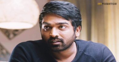 hero-vijay-sethupathi-mocked-not-only-them-but-also-me-comments-viral-logo