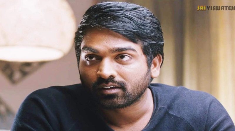 hero-vijay-sethupathi-mocked-not-only-them-but-also-me-comments-viral-logo