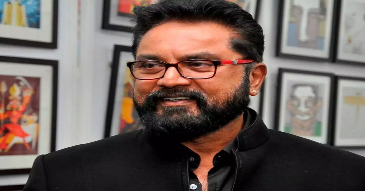 sarathkumar latest