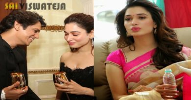 tamannaah-first-lip-kiss-vijay-thanks-to-her-for-her-first-kiss-with-tamannaah