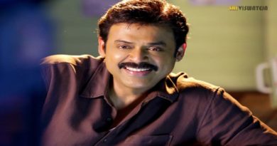 that-star-hero-who-made-a-super-hit-with-the-story-of-hero-venkatesh-rejected