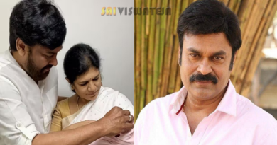 why-is-nagababu-nowhere-seen-after-ram-charan-blessed-with-baby-girl