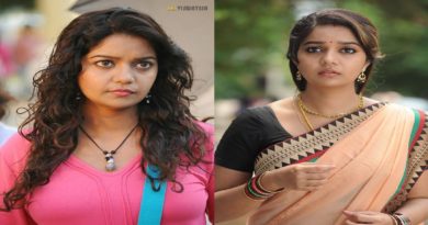actress-colours-swathi-threaten-to-kill-her-if-she-acts-with-that-star-actor-nikhil-sidharth