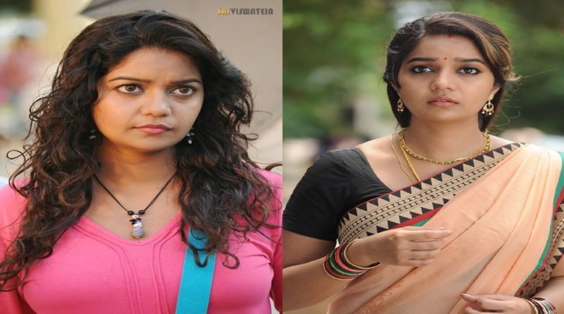 actress-colours-swathi-threaten-to-kill-her-if-she-acts-with-that-star-actor-nikhil-sidharth