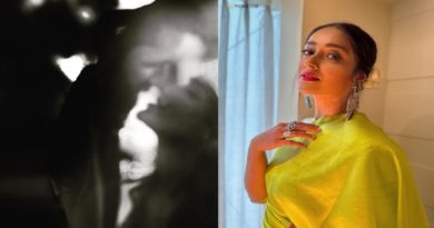 actress-ileana-dcruz-revealed-who-is-the-father-of-her-unborn-child