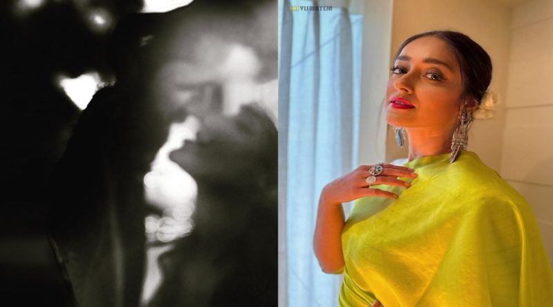 actress-ileana-dcruz-revealed-who-is-the-father-of-her-unborn-child