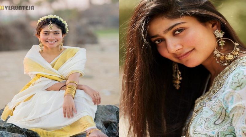 actress-sai-pallavi-has-such-a-bad-habit-smoking-cigarette-the-secret-had-revealed-about-her