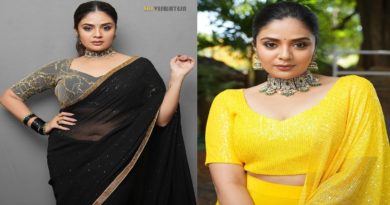 actress-sreemukhi-is-going-to-get-marriage-with-that-photographer