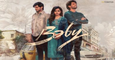 anand-deverakonda-starrer-baby-movie-review-is-here-box-office-must-be-broken