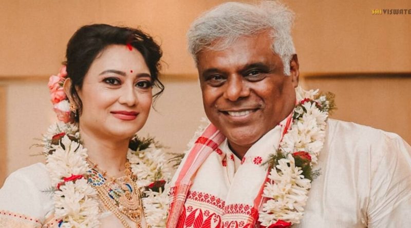 ashish-vidyarthi-went-to-bali-indonesia-for-honeymoon-trip-with-his-second-wife-at-the-age-60