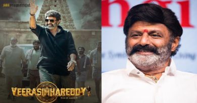 balakrishna-is-breaking-new-record-seems-not-to-stop-at-all