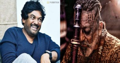 bollywood-actor-sanjay-dutt-playing-a-role-in-puri-jagannadh-ram-pothineni-double-ismart-movie