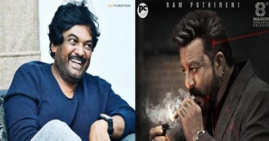bollywood-star-actor-sanjay-dutt-remuneration-is-taking-more-than-ten-crores-for-puri-jagannadh-double-ismart-movie