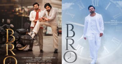 bro-movie-rights-have-been-sold-at-high-record