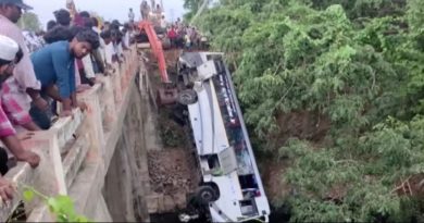 bus-accident-andhra-pradesh