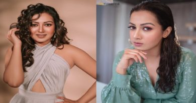catherine-tresa-another-famous-actress-is-going-to-get-love-marriage-who-is-the-groom