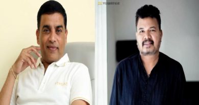 dil-raju-fired-director-shankar-from-ram-charans-game-changer-movie-is-that-the-reason