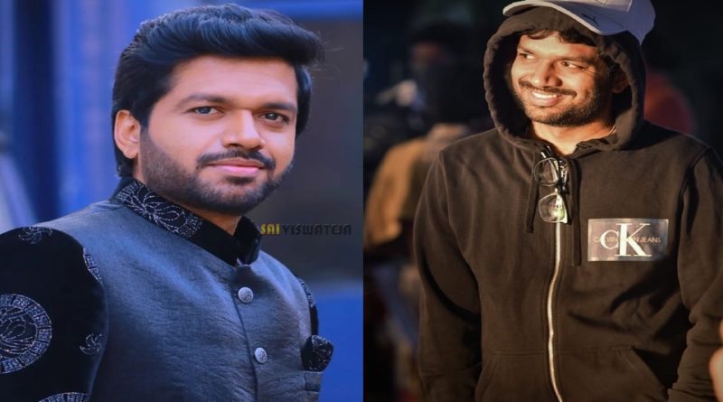 director-anil-ravipudi-is-lining-up-another-star-actor-megastar-chiranjeevi