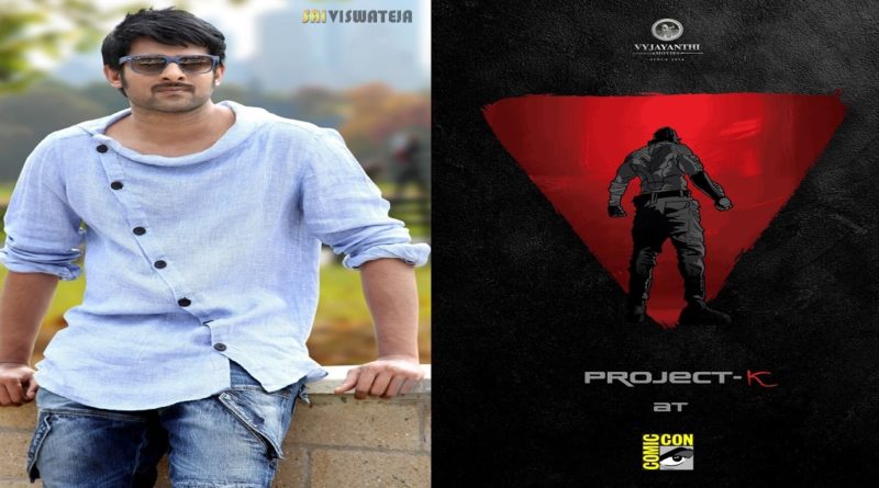 good-news-for-prabhas-fans-amazing-update-from-prabhas-project-k