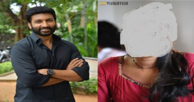 hero-gopichand-love-that-star-heroine-sicncerely-and-was-deceived
