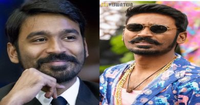 kollywood-industry-is-going-to-ban-that-star-hero-Dhanush