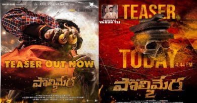 maa-ori-polimera-2-teaser-is-out-now-if-you-see-each-scene-makes-you-crazy