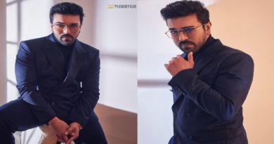 mega-star-ram-charan-say-about-him-first-salary-what-he-bought