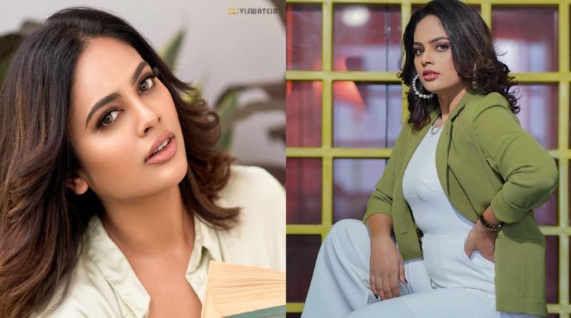 nandita-shweta-told-why-she-acted-in-such-scenes-in-the-movie-hidimbha