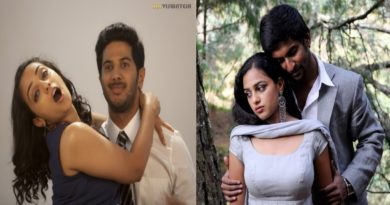 nithya-menon-have-a-love-affairs-with-so-many-star-actors-and-have-a-big-heart