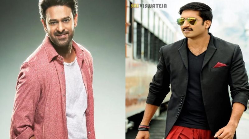 pan-india-star-prabhas-gopichand-combo-had-missed-a-bollywood-block-buster-remake-movie