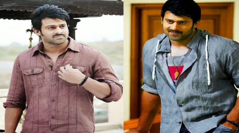 popular-actor-prabhas-face-book-account-has-been-hacked-photos-videos-are-getting-viral
