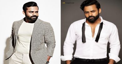 popular-actor-sai-dharam-tej-took-a-break-from-movies-is-that-the-reason