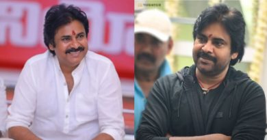 power-star-pawan-kalyan-shared-first-post-in-instagram-about-prabhas-chiranjeevi-and-more-big-actors
