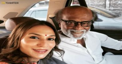 rajinikanth-daughter-aishwarya-is-going-to-get-married-for-the-second-time-with-that-star-actor