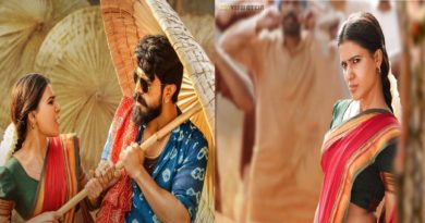ram-charan-rangasthalam-film-is-creating-records-in-japan-this-movie-earned-10-millions-in-4-days