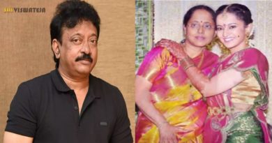 ram-gopal-varma-who-had-a-love-marriage-and-got-a-divorce-is-that-the-reason