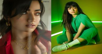 rashmika-hit-a-bumper-offer-this-time-directly-with-the-tamil-star-actor-dhanush-and-shekar-kamala-film