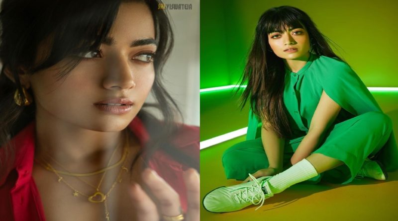 rashmika-hit-a-bumper-offer-this-time-directly-with-the-tamil-star-actor-dhanush-and-shekar-kamala-film