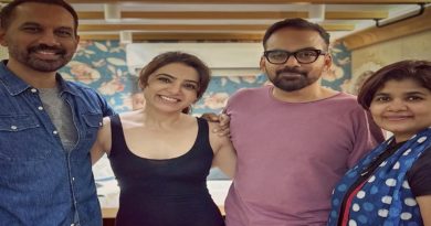 samantha-wraps-the-citadel-shoot-and-gave-an-update-on-social-media