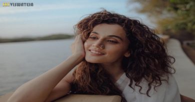 taapsee-pannu-have-a-love-affair-with-so-many-star-actors-and-have-a-big-heart