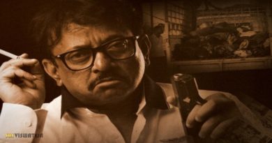 that-is-why-ram-gopal-varma-did-not-go-to-see-his-fathers-death