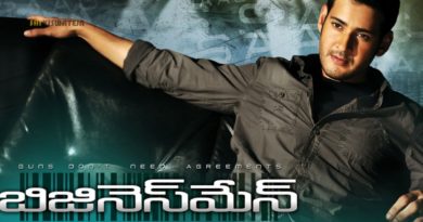 the-star-actor-rejected-a-mahesh-babu-super-hit-movie-business-man-with-cheap-reason