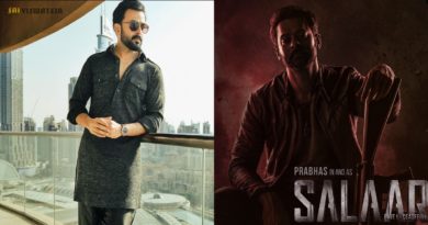 the-star-actor-who-missed-that-star-role-in-prabhas-salaar-movie