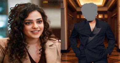 the-star-actor-who-tortured-nithya-menon-to-marry-her-for-the-second-time