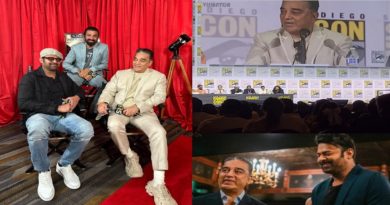 there-is-a-big-story-behind-kamal-haasan-playing-a-negative-role-in-project-k