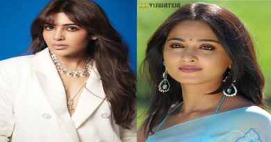 these-actresses-are-taking-highesht-remuneration-in-tollywood-industry