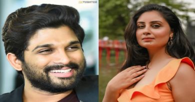 these-are-the-actresess-who-ruined-their-careers-by-acting-with-allu-arjun