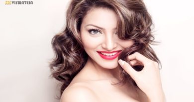 urvashi-rautela-charge-high-renumneration-and-she-is-charging-1-crore-for-1-min
