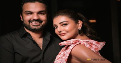 was-kajal-aggarwal-is-really-second-wife-of-goutham-the-truth-has-been-came-out